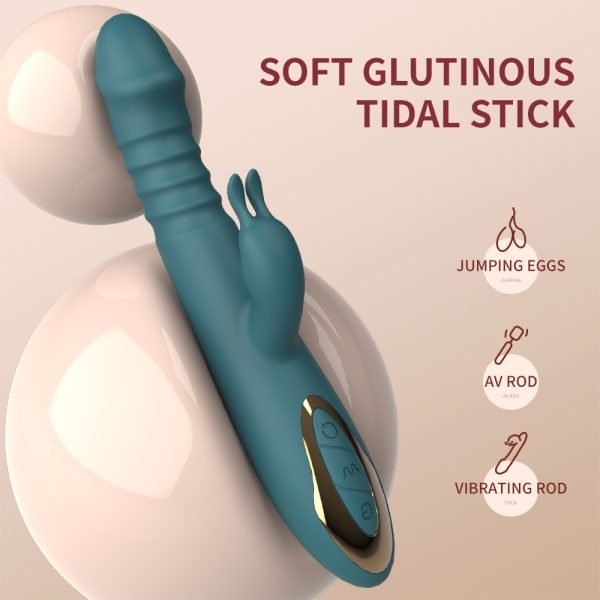 Sex toy